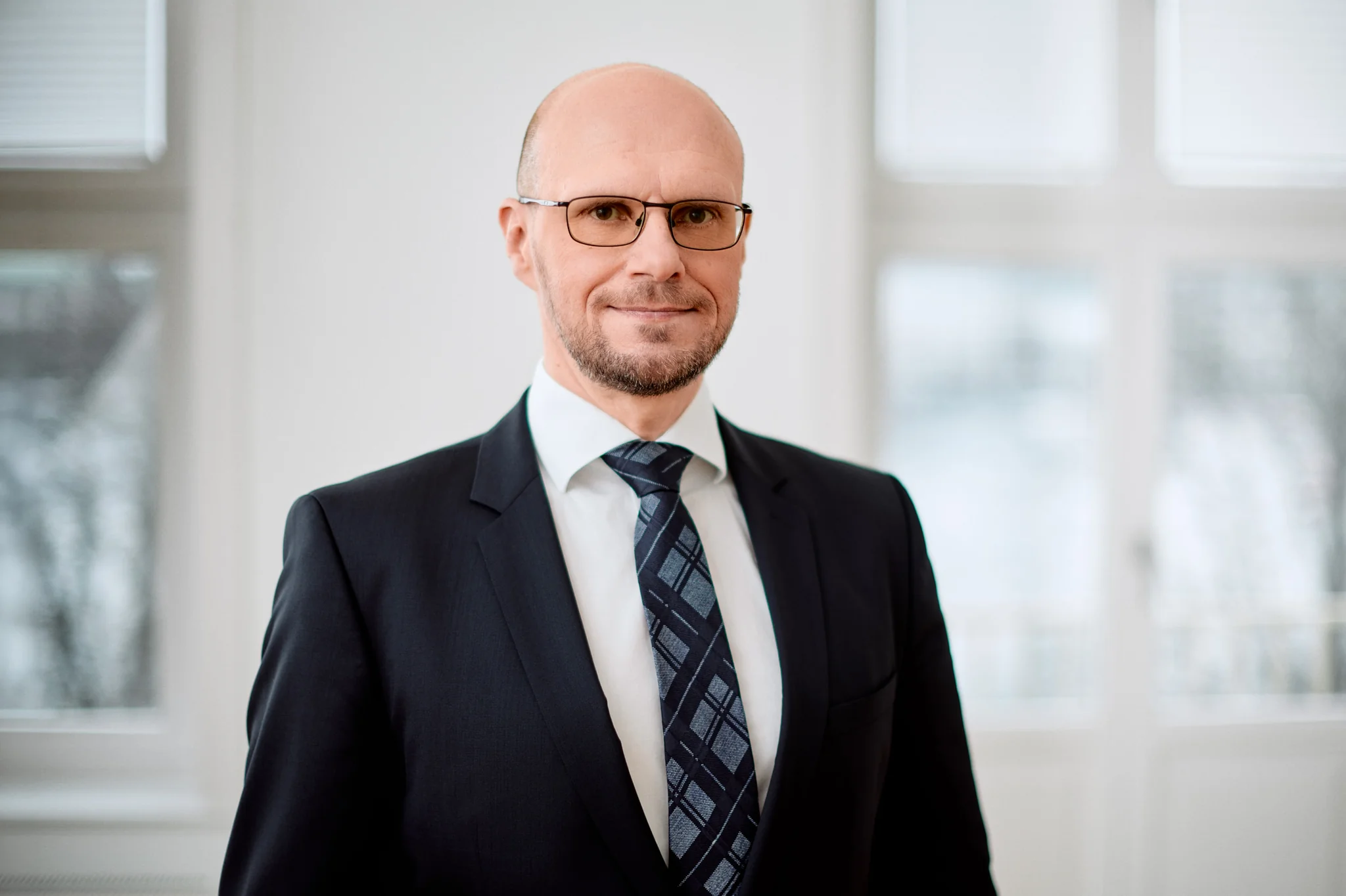 Dr. Alexaner Mahlke Dr. Alexander Mahlke, Rechtsanwalt