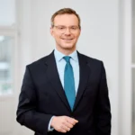 Dr. Jan-Eike Andresen