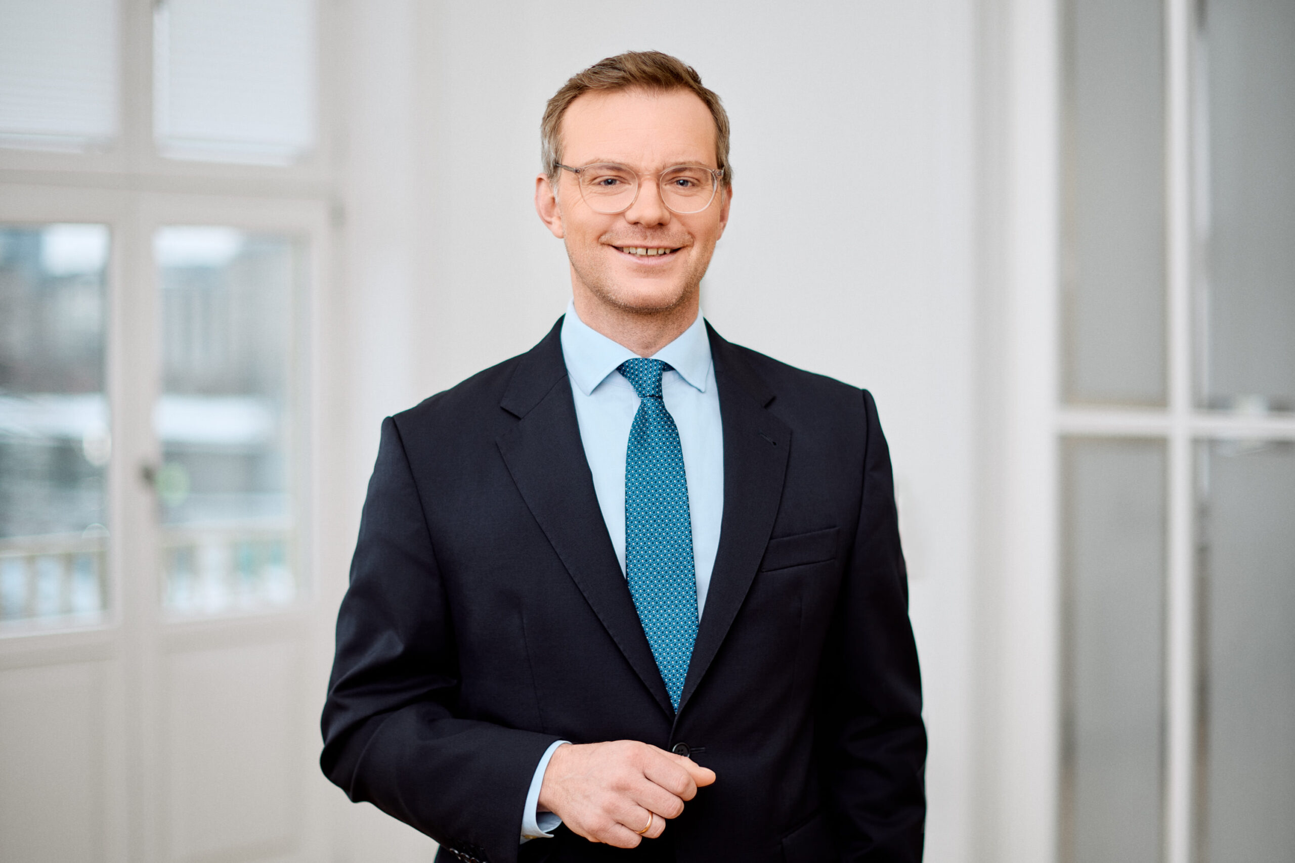 Dr. Jan-Eike Andresen, Rechtsanwalt Dr. Jan-Eike Andresen, Rechtsanwalt