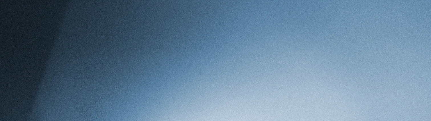 Hintergrund Header -Andresen Legal