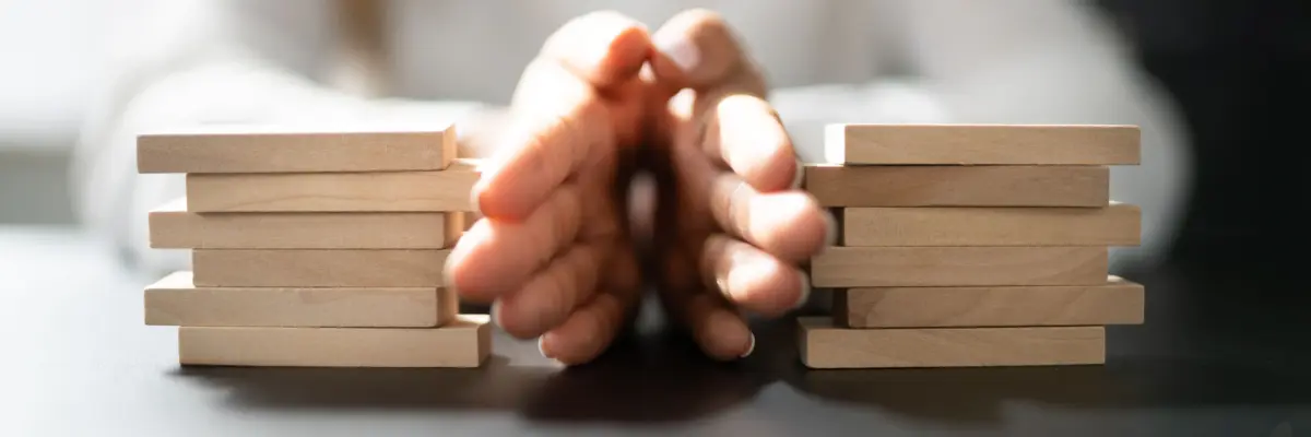 Mediation und Streitschlichtung ANDRESEN Legal Mediation und Streitschlichtung ANDRESEN Legal