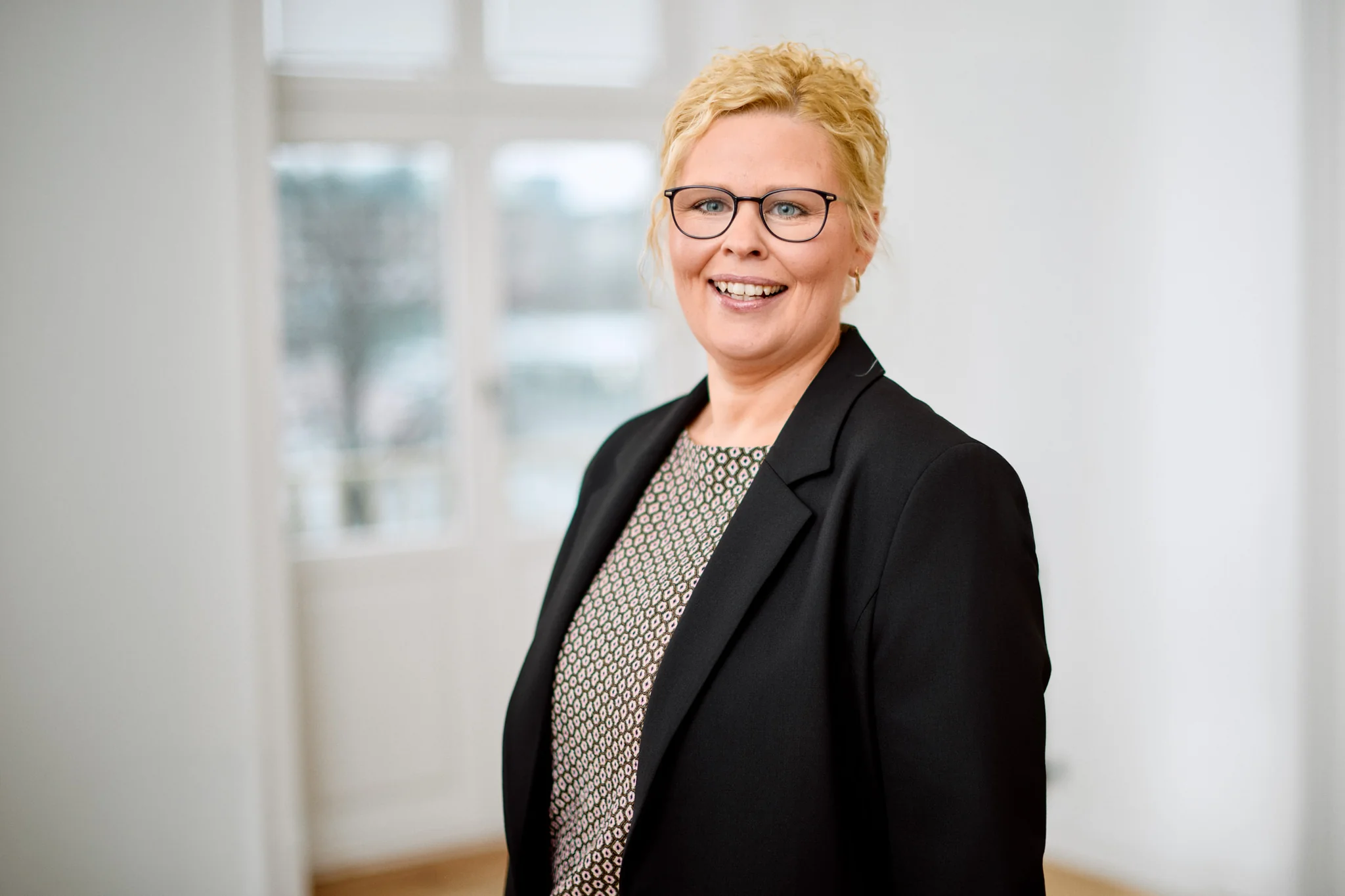 Sandra Schneider Sandra Schneider, Rechtsanwältin